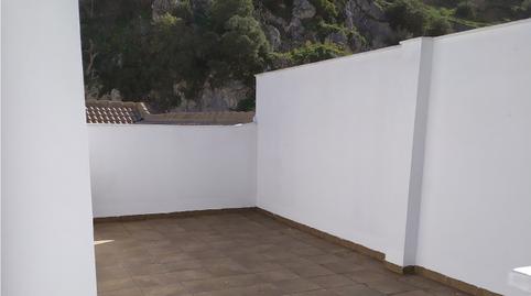 Photo 4 of Attic for sale in Fuensanta de Martos, Jaén