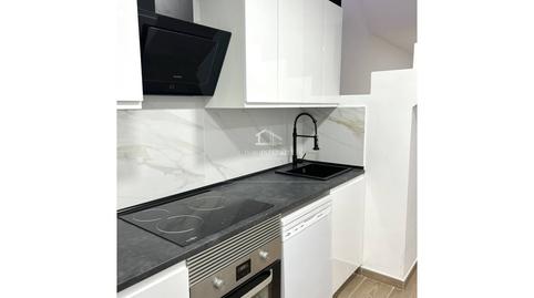 Photo 2 of House or chalet for sale in Ximén Pérez de Arenós, Plaza Illes Columbretes, Castellón