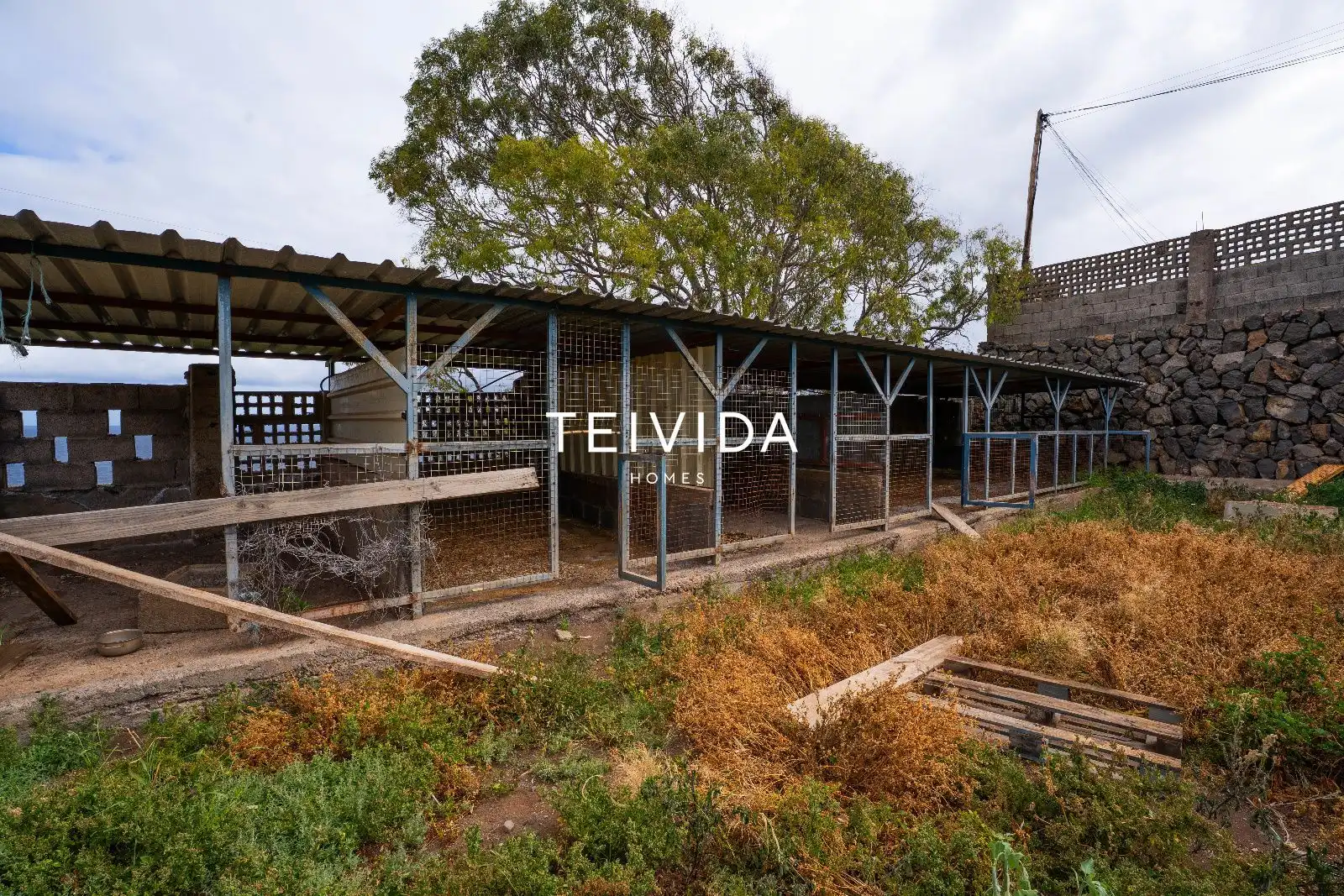 House with pool for sale in Llano Puerto, imagen 33