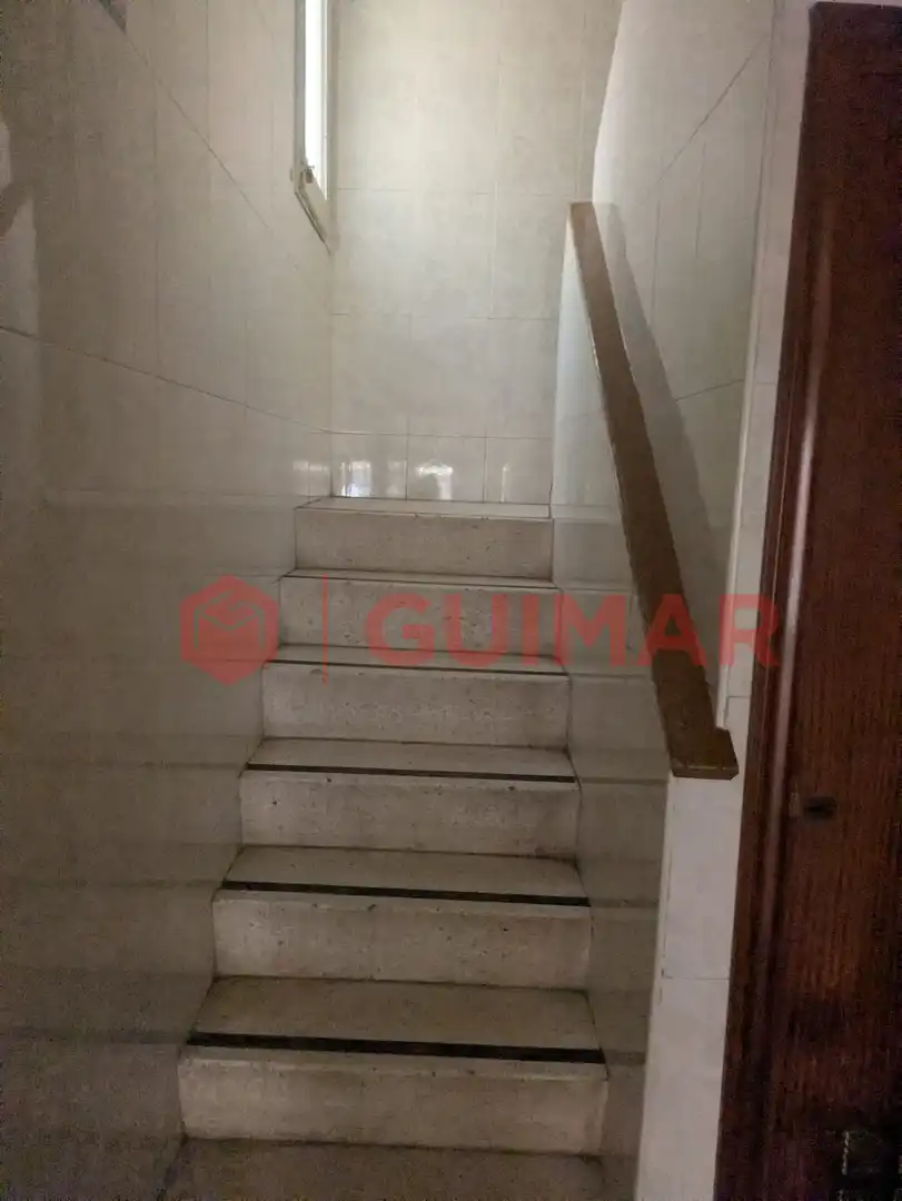 Wohnung zum Verkauf in Barcelona - C/ ENRIC CASANOVAS, imagen 2