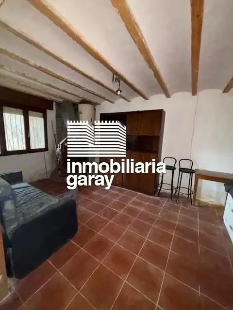 Casa con giardino in vendita a Trespaderne, imagen 7