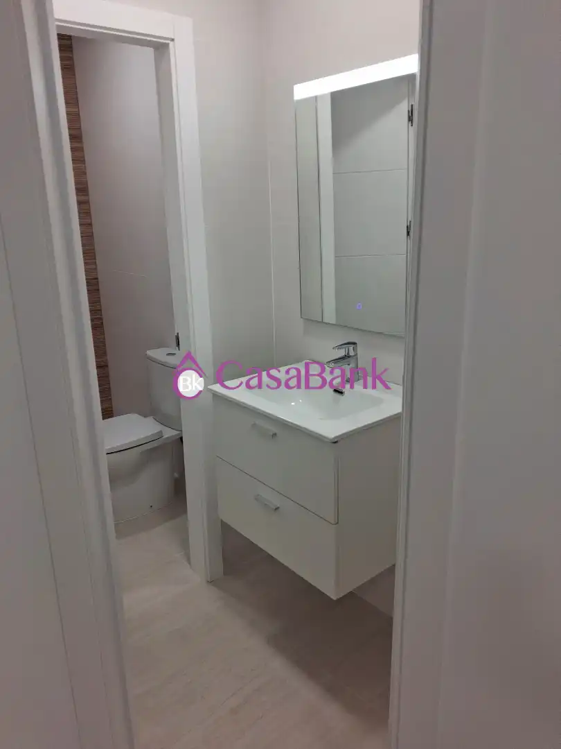 Loft for sale in Norte-Sierra, imagen 10