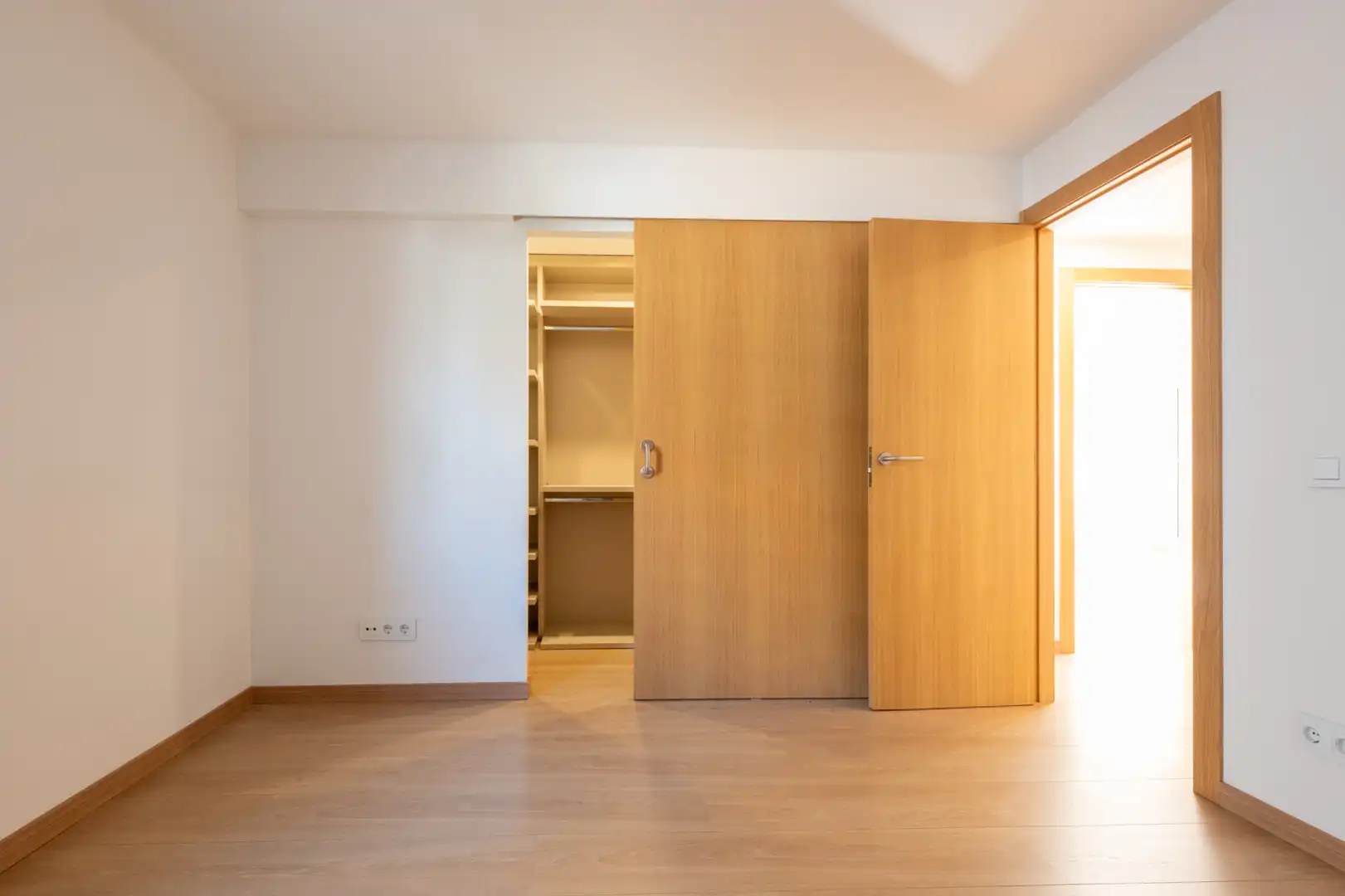 Flat with lift for sale in Carrer Jaume I, imagen 19