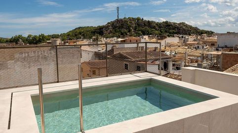 Foto 2 de Casa o chalet en venta en Pollença Poble, Pollença