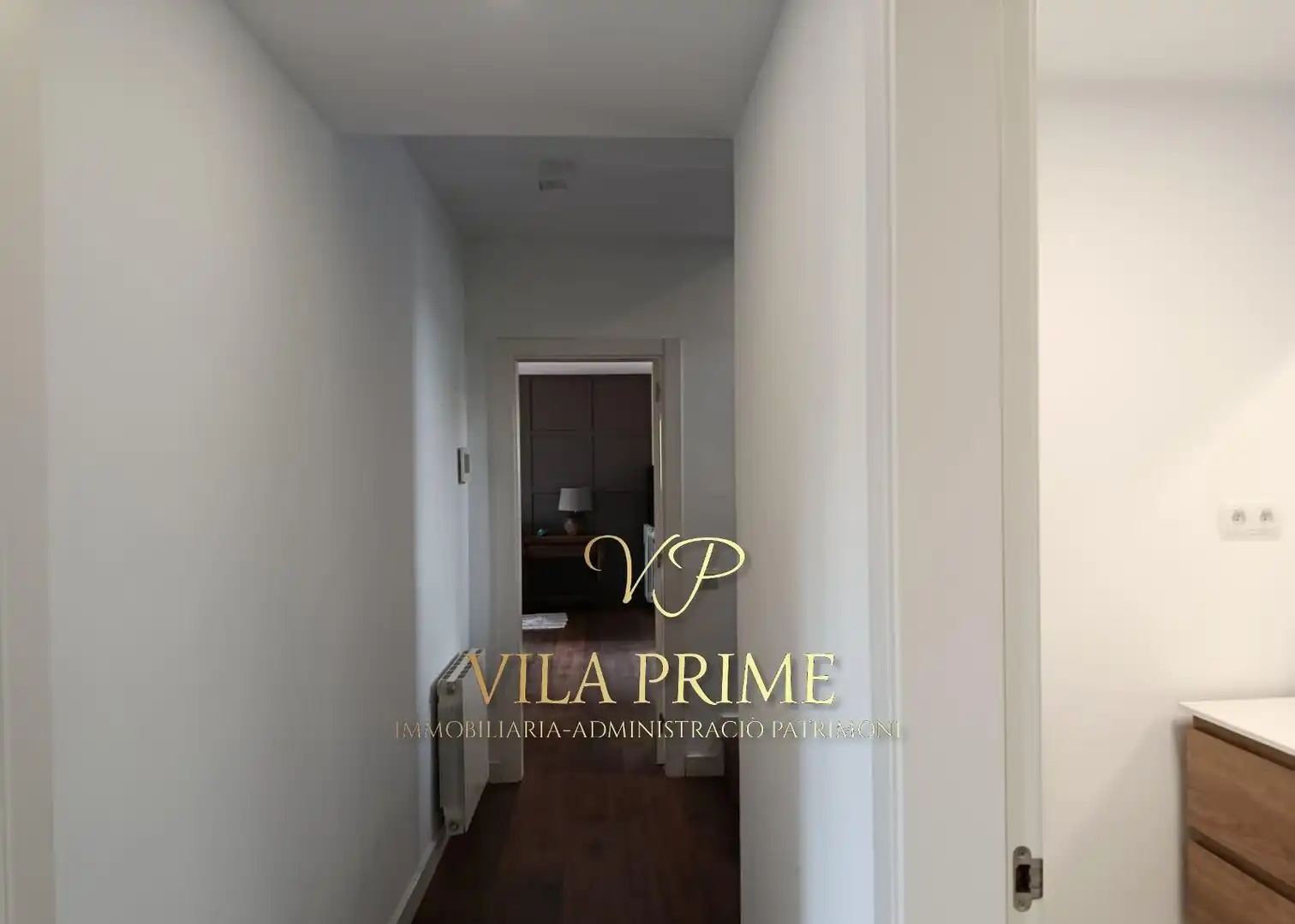 Villa avec piscine à vendre à Cabrils, imagen 36