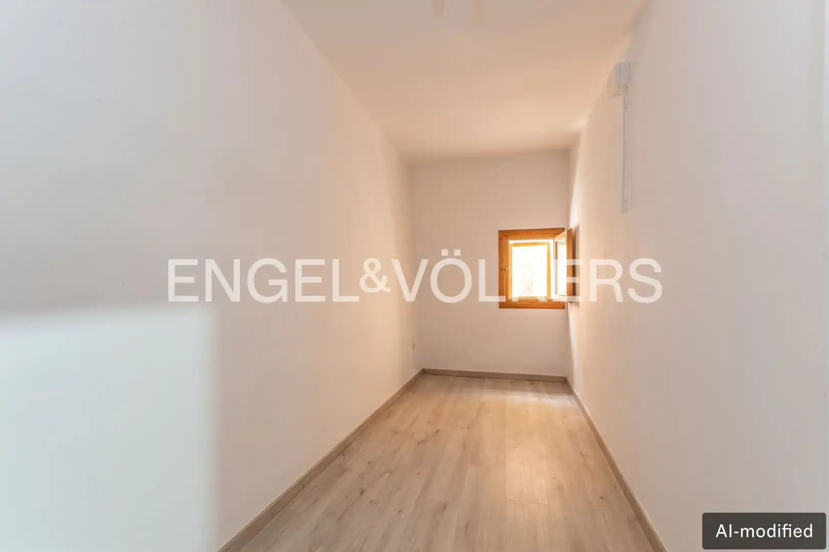 Casa a schiera in vendita a Santa Eulàlia de Ronçana, imagen 25