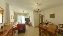 Flat for sale in Calle Escritor Hoyos de Noriega, Fátima - Levante , Levante,  Córdoba Capital, imagen 1