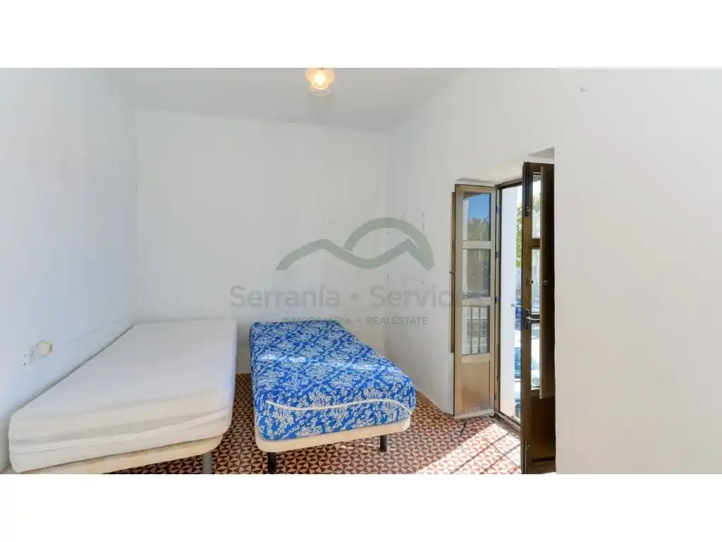 Casa rústica en venda a Gaucín, imagen 8