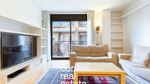 Photo 5 of Flat for sale in El Coll, Sant Cugat del Vallès