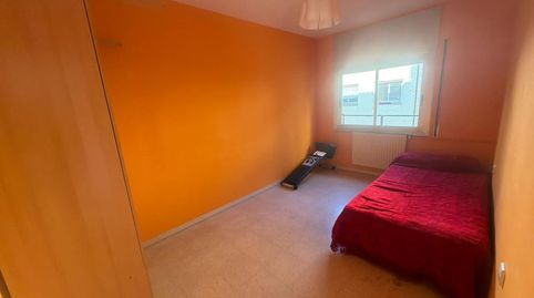 Photo 3 of Flat for rent in Carrer D'arcadi Viñas, Can Borrell, Mollet del Vallès