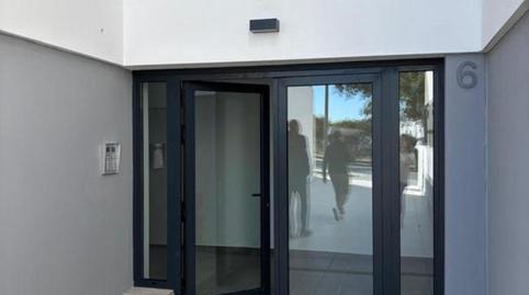 Foto 5 de Pis de lloguer a Zona Calvario, Estepona