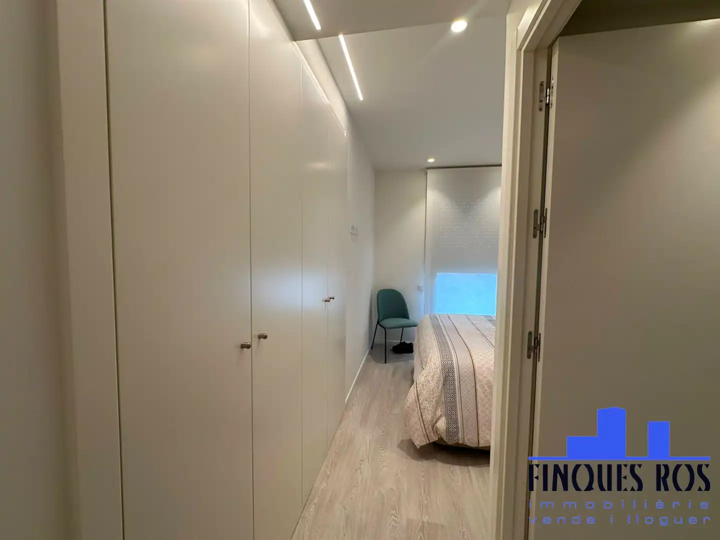 Flat for sale in Vinaròs  with Air Conditioner, Heating and Terrace