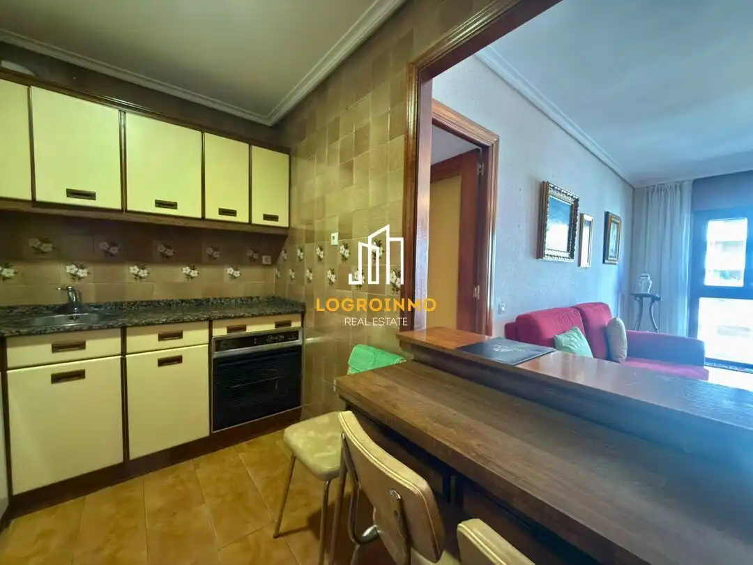 Appartamento con ascensore in vendita a Centro, imagen 10