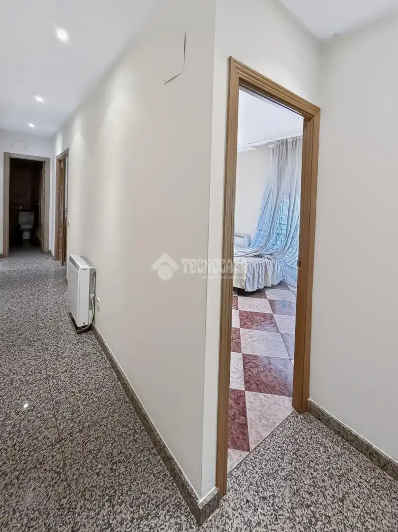 Casa en venta en Centro, imagen 4