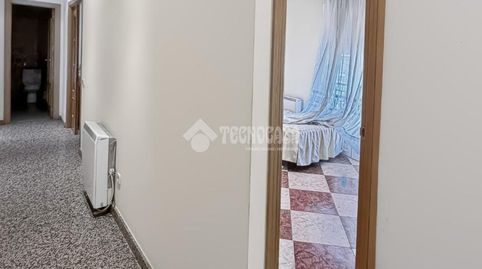 Foto 4 de Casa o xalet en venda a Centro, Navalcarnero