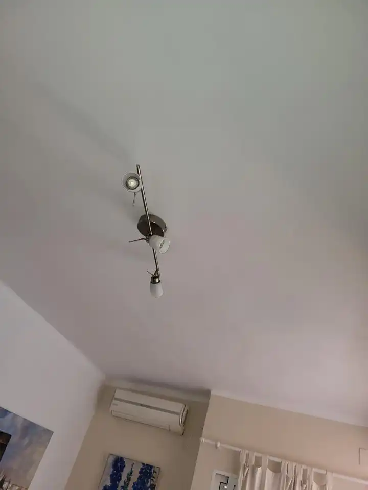 Wohnung zur Miete in De Los Duendes De Sevilla, Tiro de Línea