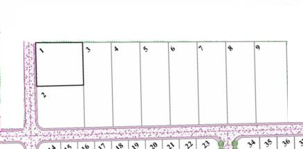 Industrial land for sale in Avinyonet del Penedès
