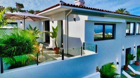 Photo 2 of Country house for sale in Playa Jardín, Puerto de la Cruz