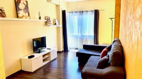 Photo 4 of Apartment to rent in El Poble Sec - Parc de Montjuïc, Barcelona