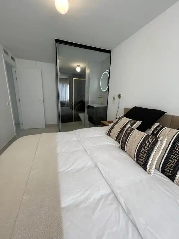 Habitación de Piso de alquiler en Playa del Cura
