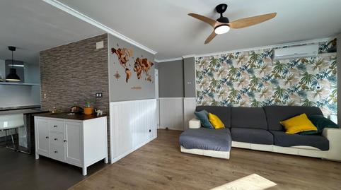 Foto 2 de Pis de lloguer a Albal, Valencia