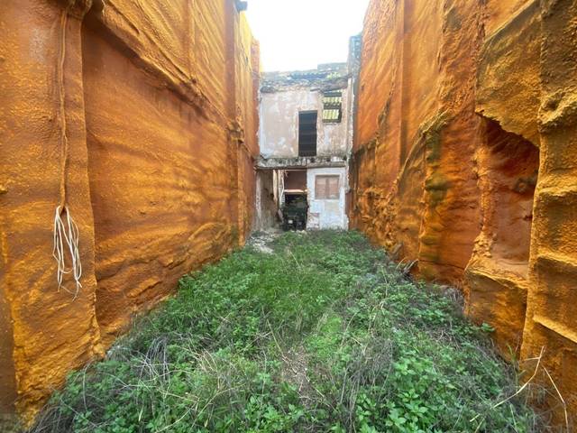 Terreno residencial en Venta en La Pobla del Duc