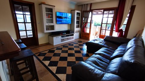 Foto 2 de Casa o chalet en venta en Calle el Vallito, Yaiza pueblo, Yaiza