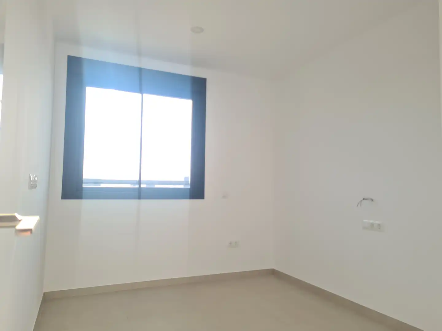 Habitación de Ático en venta en Sevilla con Aire acondicionado, Calefacción y Terraza