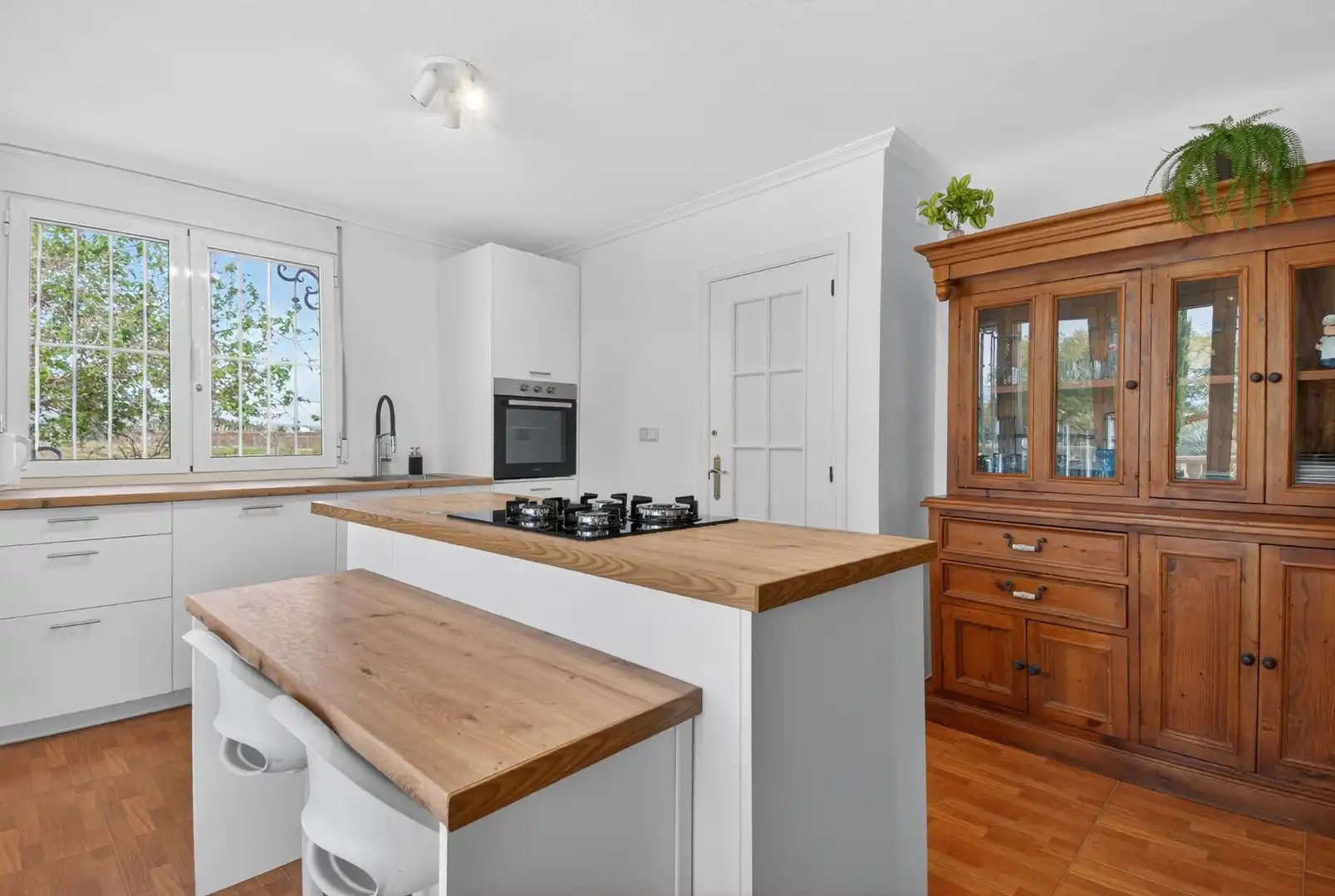 Maison rustique à vendre à Crevillent, imagen 12