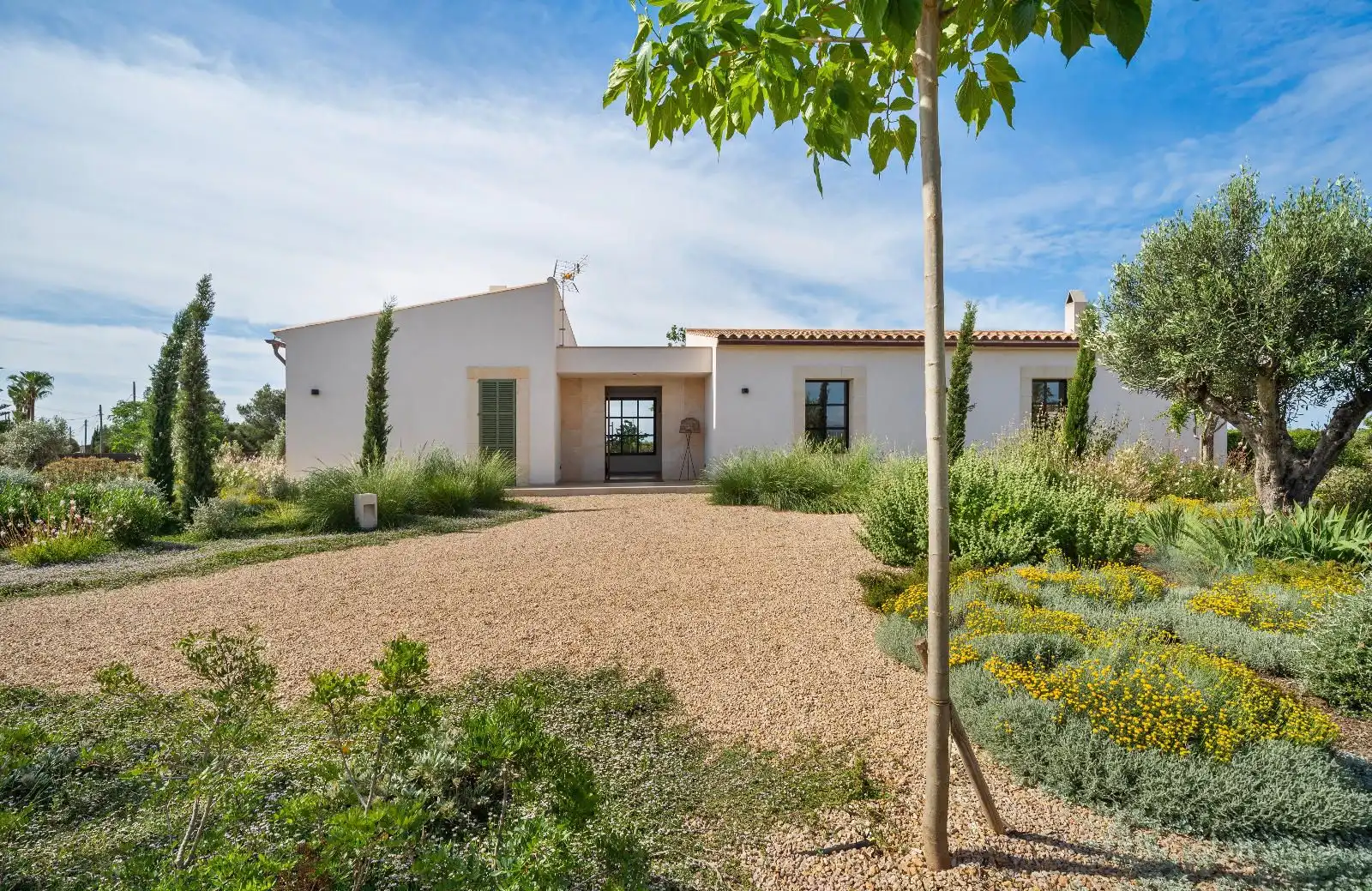 Casa rustica con terrazza in vendita a Zona Rústica - Interior, imagen 21