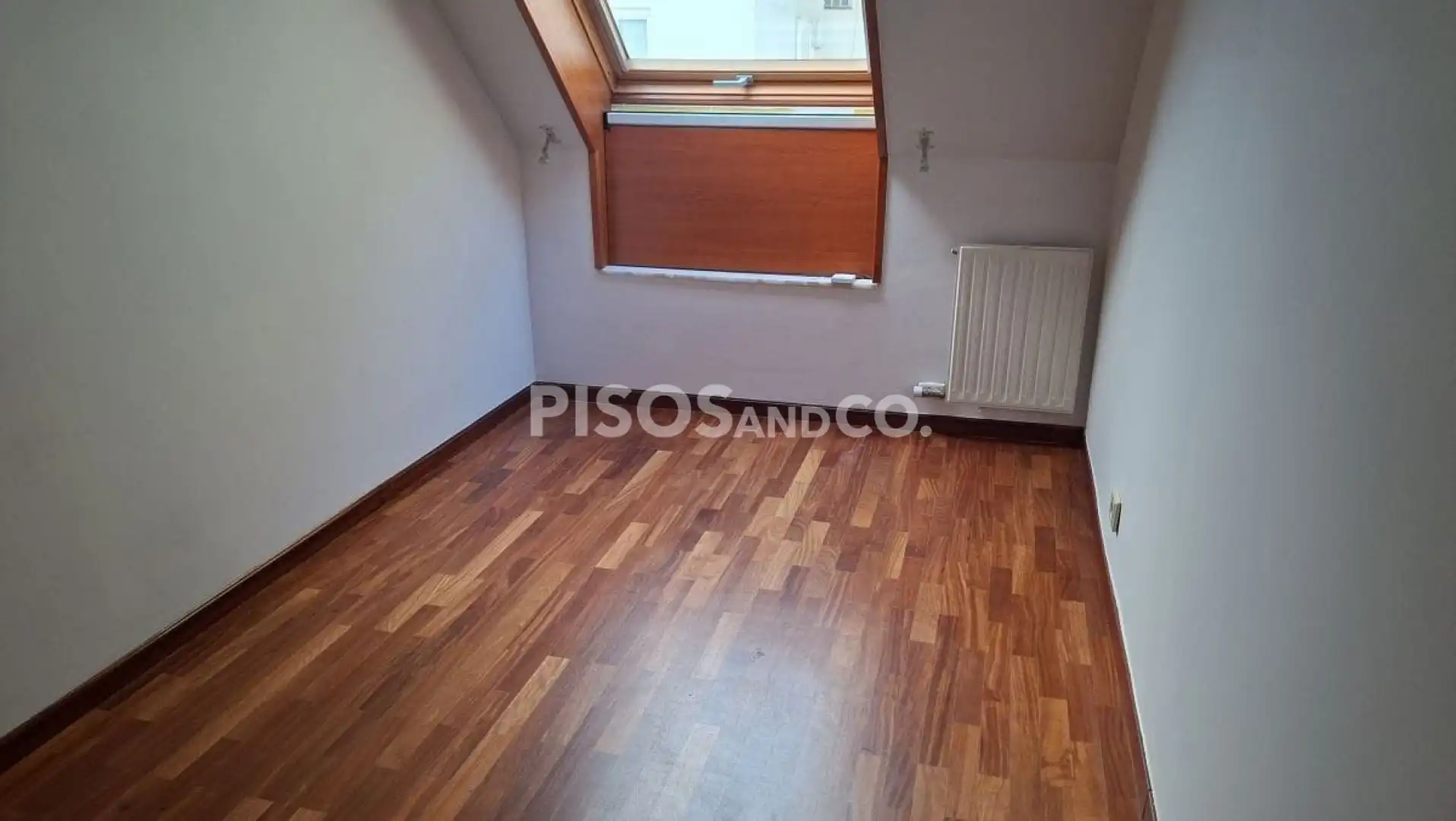 Appartement avec ascenseur à vendre à Calle Buenavista, imagen 29