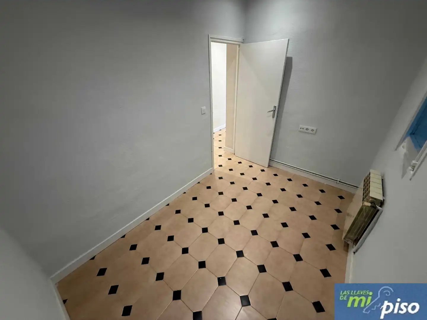Pis en venda en Valladolid amb Calefacció, Parquet i Forn