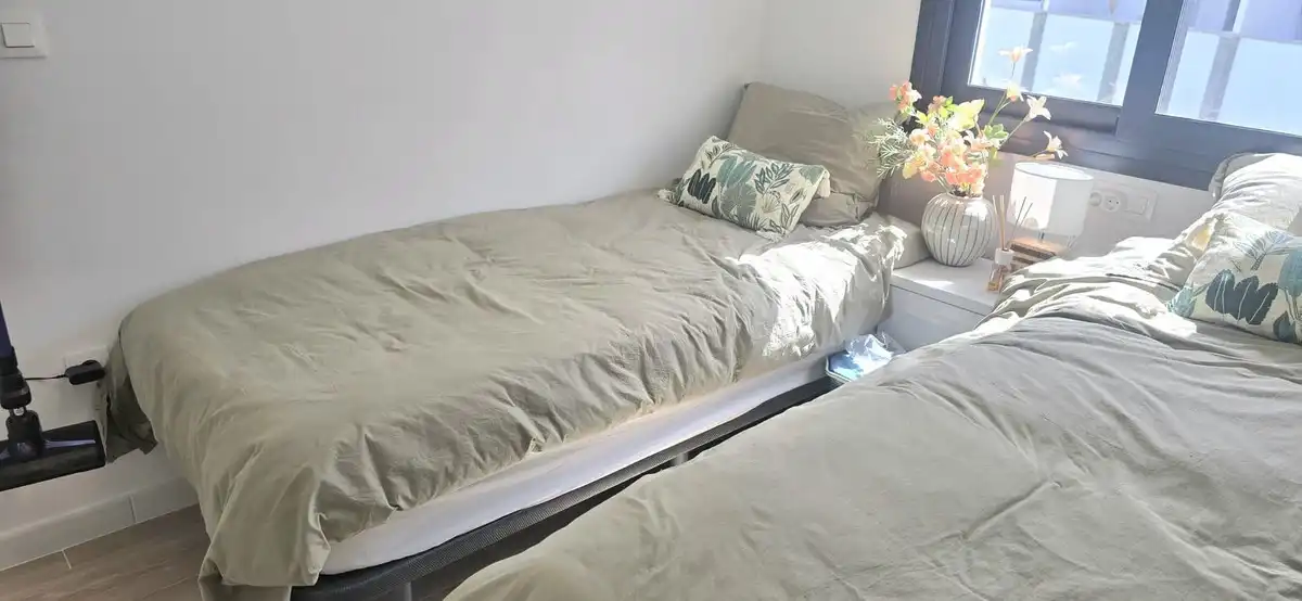 Appartement compact à vendre à Orihuela Costa, imagen 17