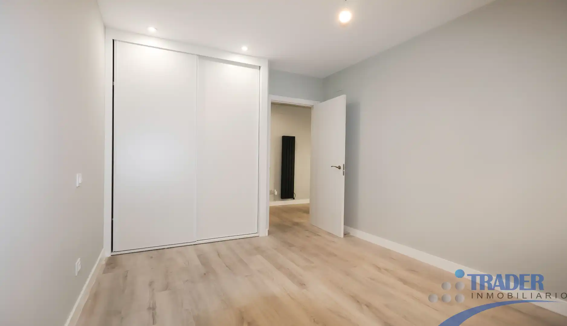 Flat for sale in Alcorcón