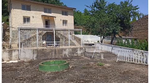 Photo 4 of House or chalet for sale in San Millán de la Cogolla, La Rioja