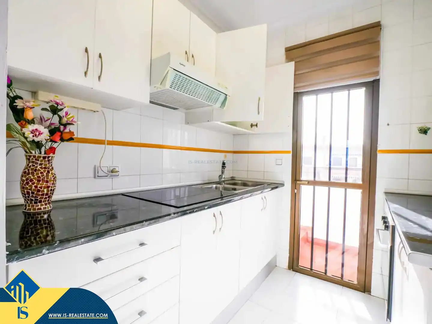 Apartment zum Verkauf in Avenida Alfredo Nobel, imagen 15