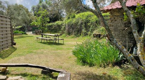 Foto 3 de Casa o xalet en venda a Bierge, Huesca