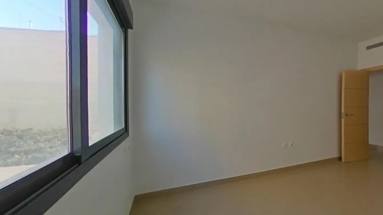 Wohnung mit Aufzug zum Verkauf in C/ Colón, imagen 11