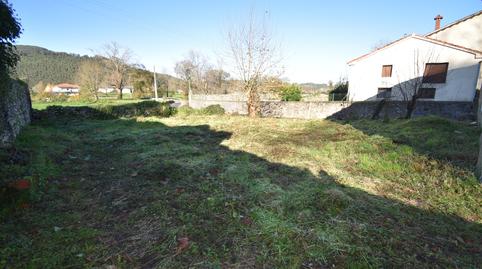 Foto 5 de Casa o chalet en venta en Barrio Solorz-iglesia, Solórzano, Cantabria