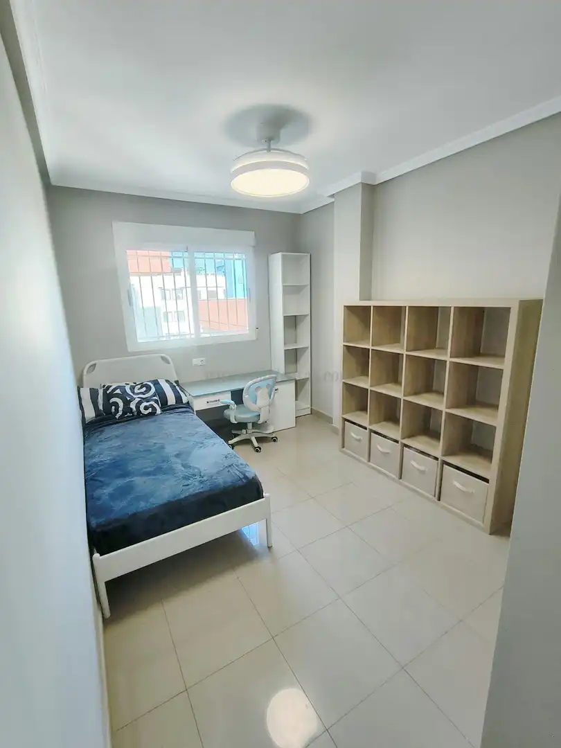 Mini appartamento con piscina in vendita a Orihuela Costa, imagen 13