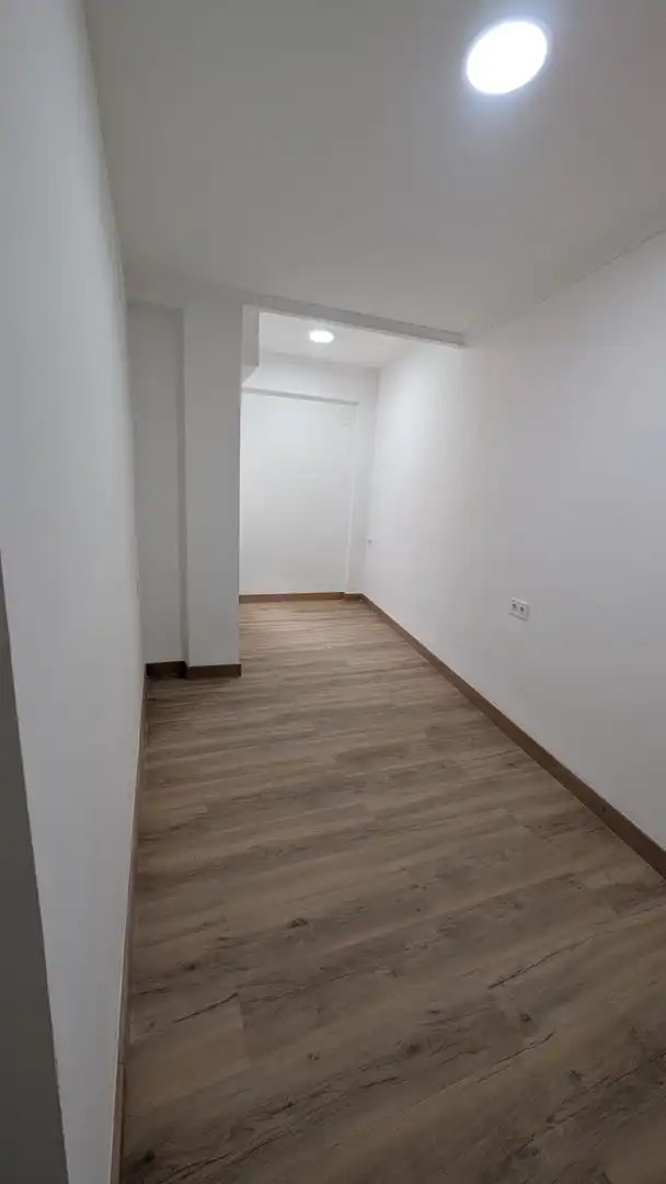 Flat with terrace to rent in Sagunto ciudad, imagen 7