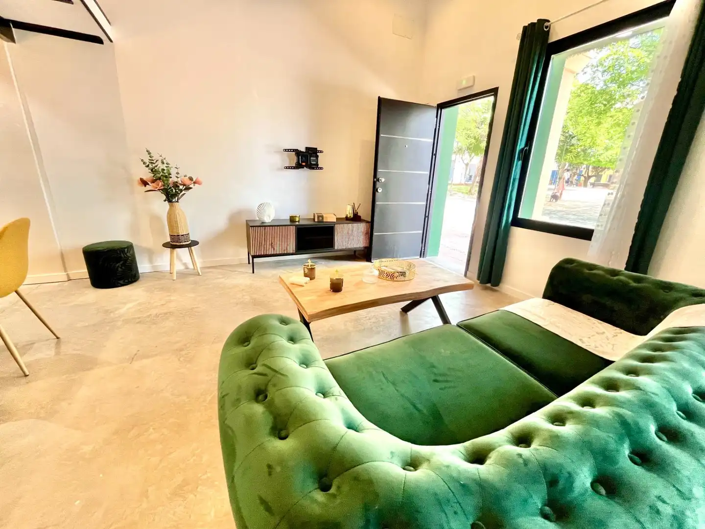 Local commercial à vendre à Bonalba - Cotoveta, imagen 4