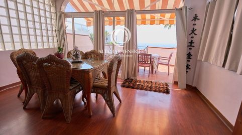 Foto 4 de Apartamento en venta en Barrio Torviscas Centro y Alto, Torviscas Centro y Alto, Adeje