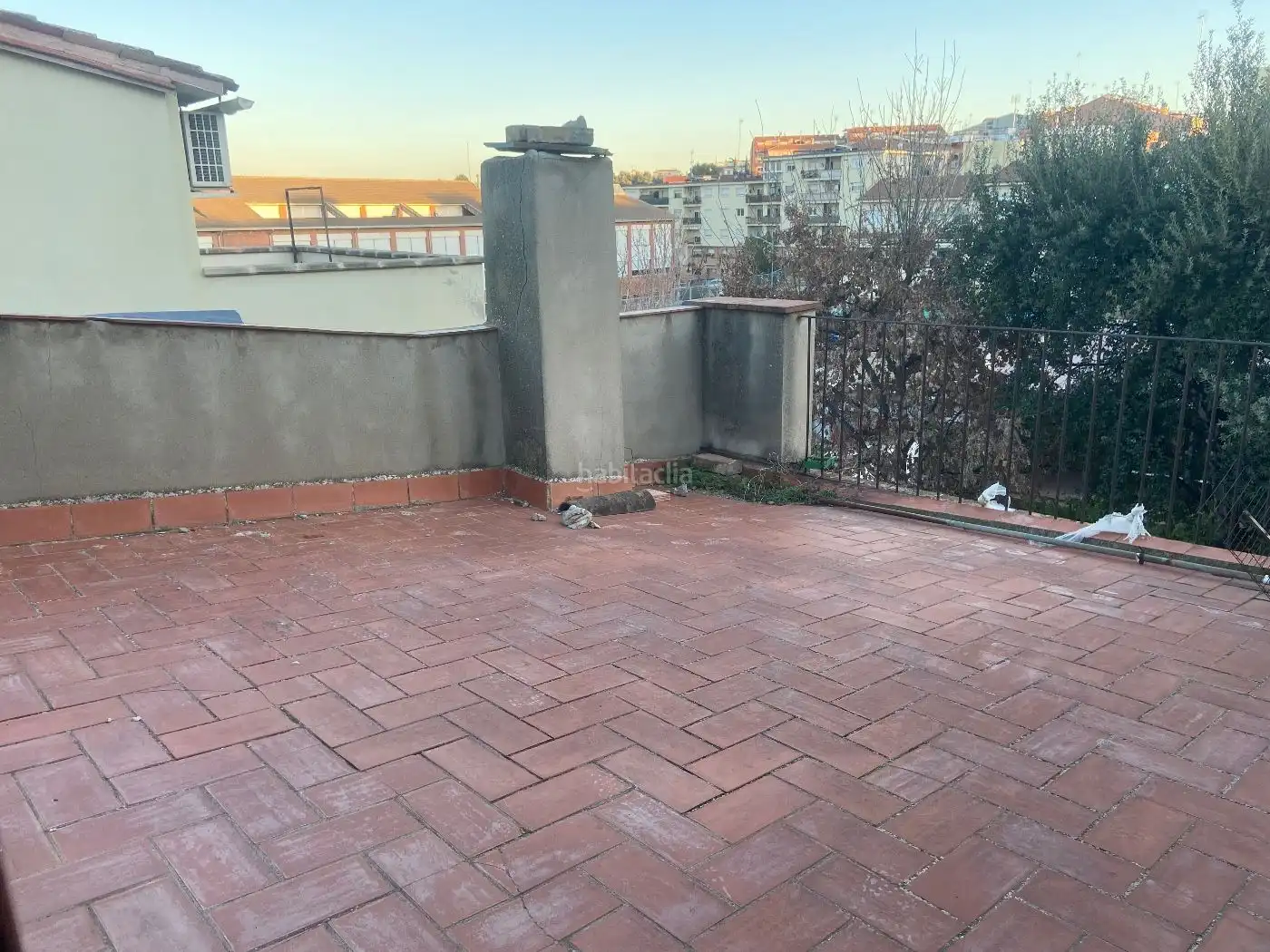 Casa in vendita a Carrer de les Hortes 26