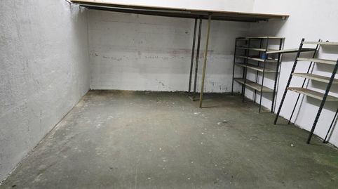 Foto 4 de Garaje en venta en Calle Calle Mirador, 5, Juzgados - Plaza de Toros, Benidorm