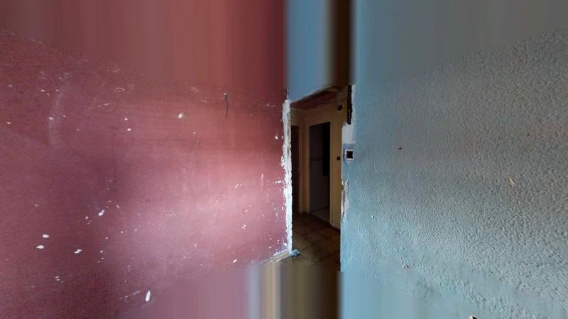 Flat for sale in Pasaje Juan Ramon Jimenes, Juan XXIII