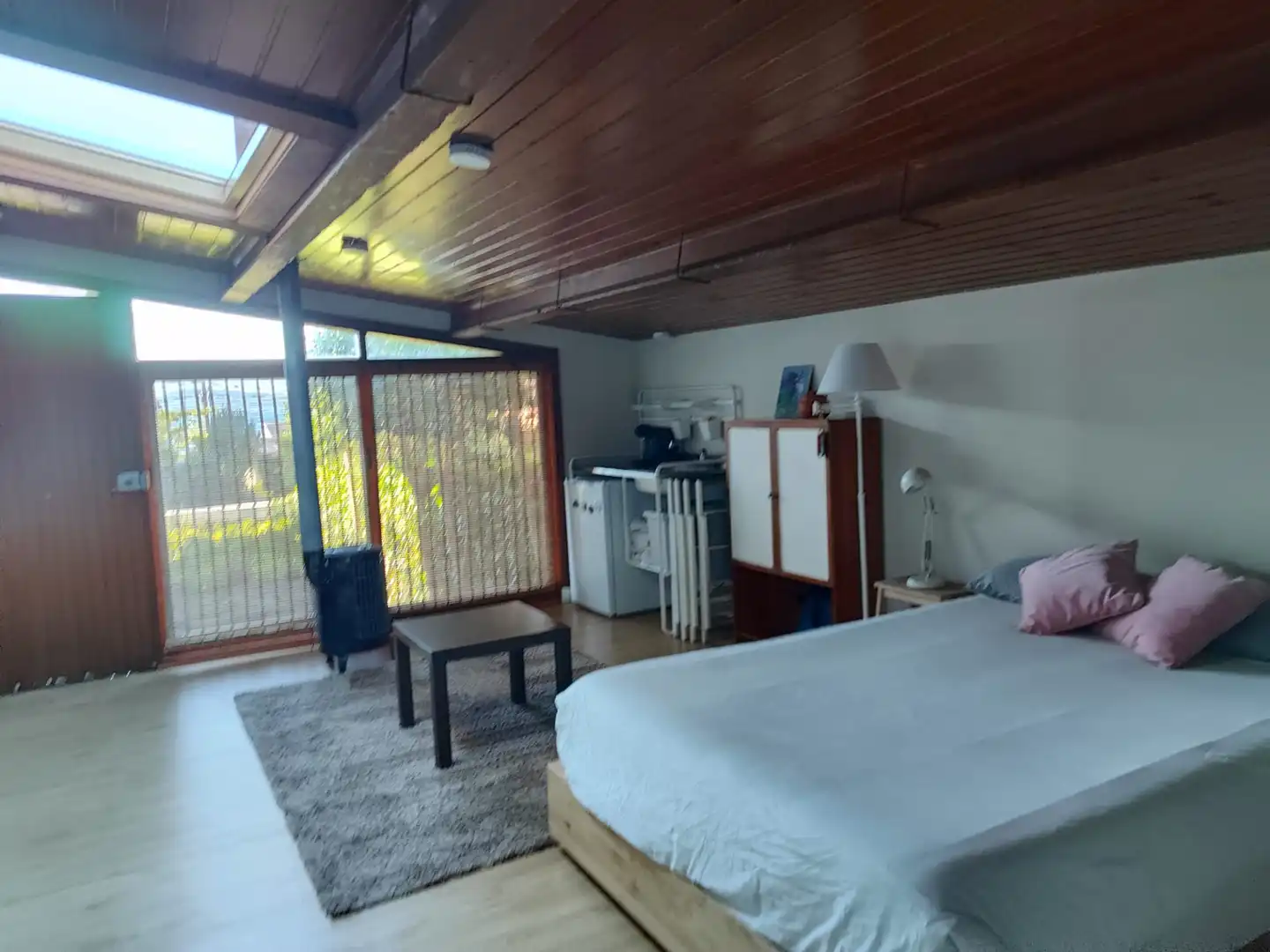 Xalet amb jardí en venda a Coruxo - Oia - Saiáns, imagen 12