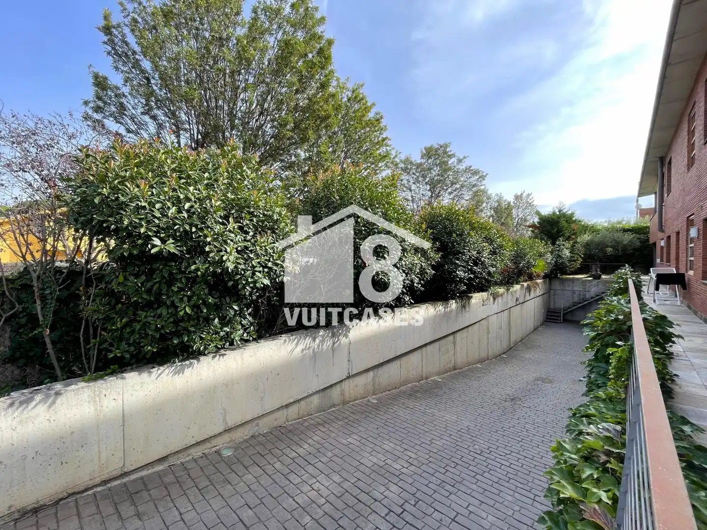 Detached house for sale in Cabrera de Mar, imagen 60