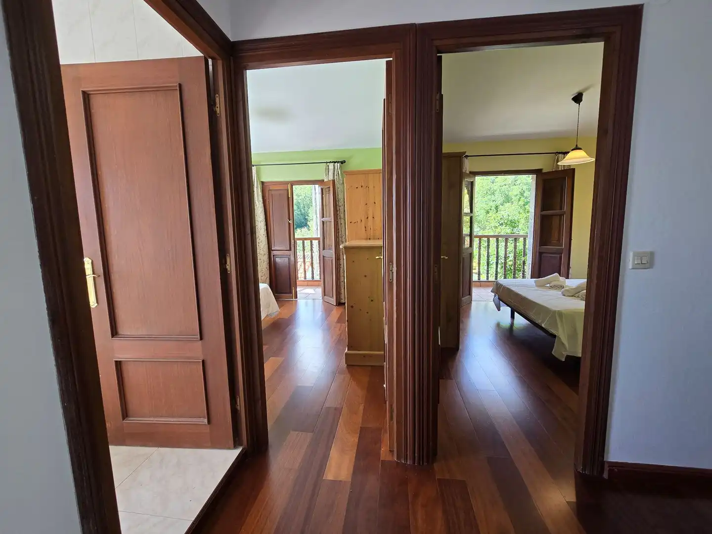 House with garden for sale in Vidiago - Pendueles - Tresgrandas, imagen 27