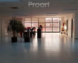 Office to rent in Mollet del Vallès  with Air Conditioner